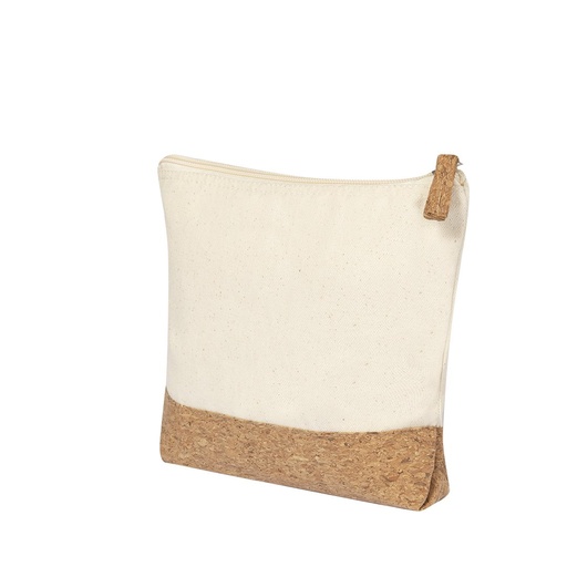 [6619] MKT - Beauty Case Subrum (6619)