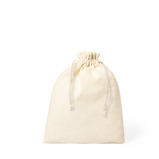 [6622] MKT - Borsa Fergut (6622)