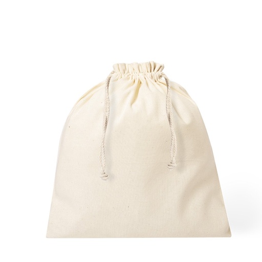 [6623] MKT - Borsa Jardix (6623)