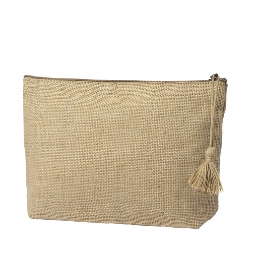 [6626] MKT - Beauty Case Lindak (6626)