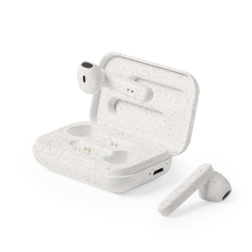 [6628] MKT - Auricolari Vounel (6628)