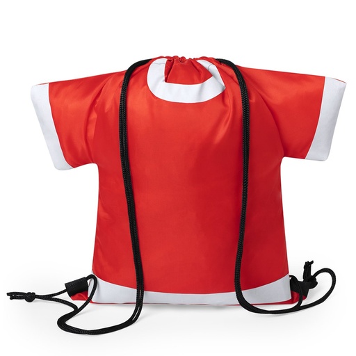 [6632] MKT - Zaino Paxer (6632)