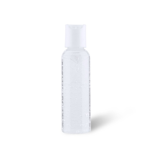 [6639] MKT - Gel Idroalcolico Rokal (6639)