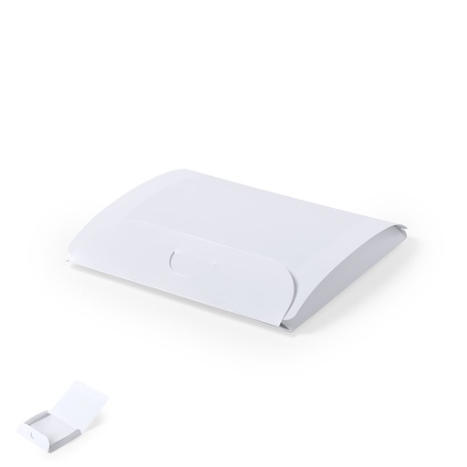 [2602] MKT - Portaoggetti Liven (2602)