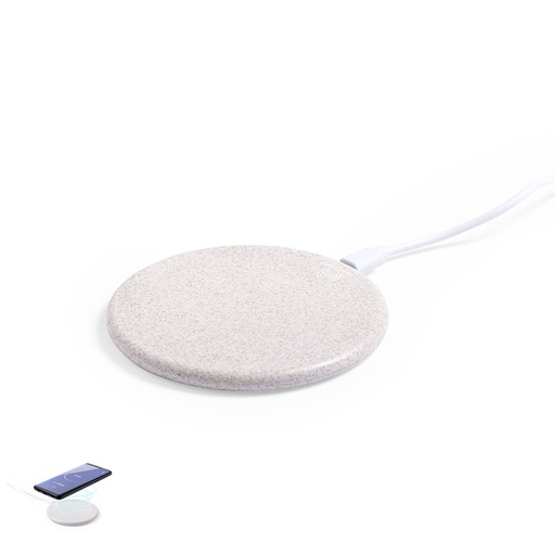 [6667] MKT - Caricatore Aleix (6667)