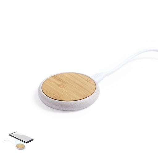 [6668] MKT - Caricatore Fiore (6668)