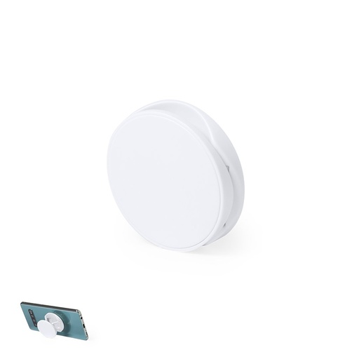 [6686] MKT - Supporto Antibatterico Kumol (6686)