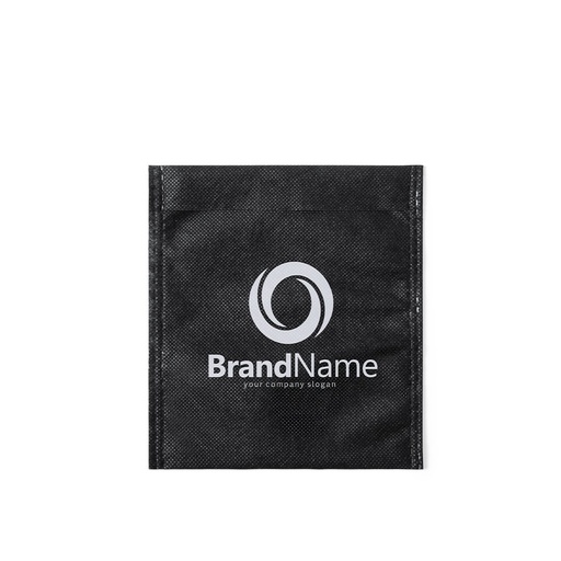 [2613] MKT - Pouch Yator (2613)