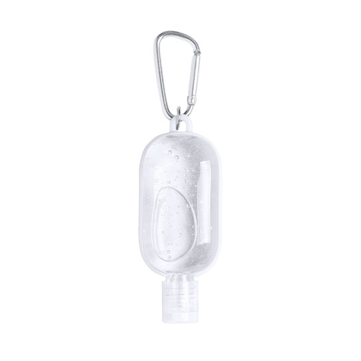 [6718] MKT - Gel Idroalcolico Trikel (6718)