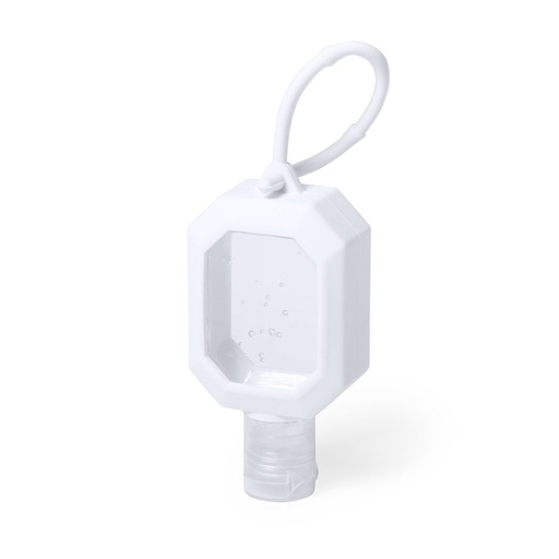 [6719] MKT - Gel Idroalcolico Flaix (6719)