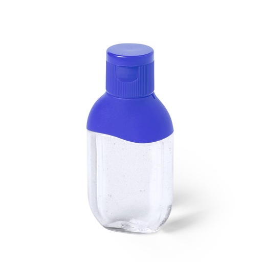 [6720] MKT - Gel Idroalcolico Vixel (6720)