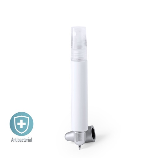 [6723] MKT - Penna Antibatterica Multifunzione Fruk (6723)