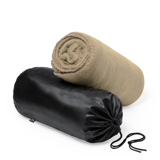 [6748] MKT - Coperta Kayla (6748)