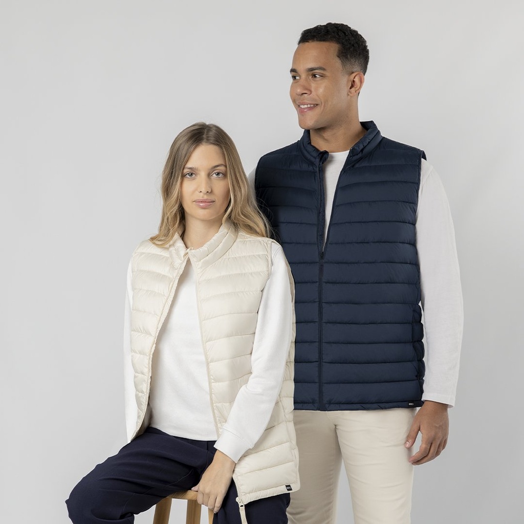 MKT - Gilet Rostol (6757)