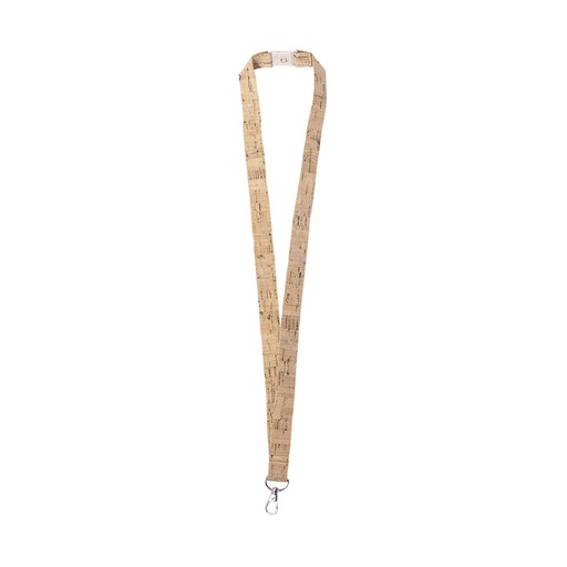 [6779] MKT - Lanyard Bespal (6779)