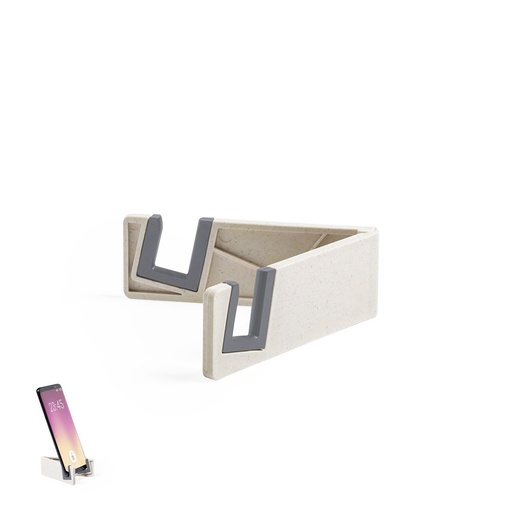 [6786] MKT - Supporto Lastrow (6786)