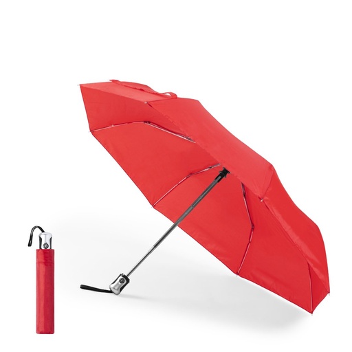 [6787] MKT - Ombrello Alexon (6787)