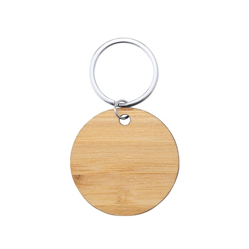 [6809] MKT - Portachiavi Sonek (6809)