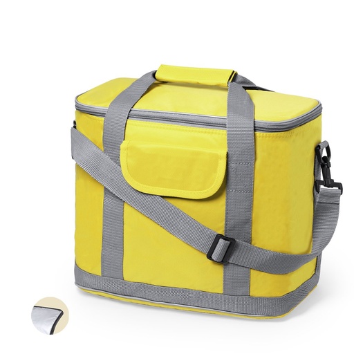 [6813] MKT - Borsa Termica Sindy (6813)