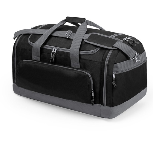 [6815] MKT - Borsone Melbor (6815)