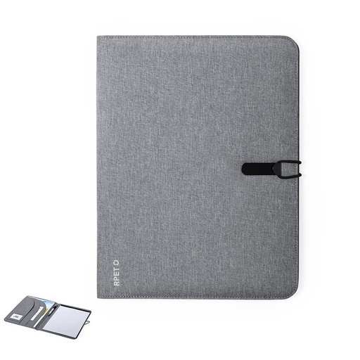 [6844] MKT - Portadocumenti Sorgax (6844)