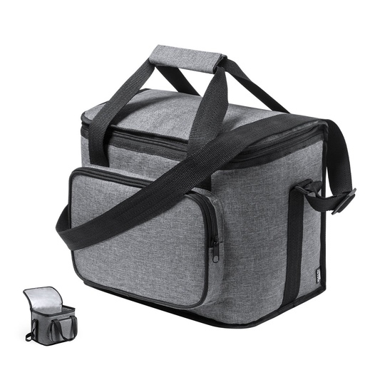 [6849] MKT - Borsa Termica Botum (6849)