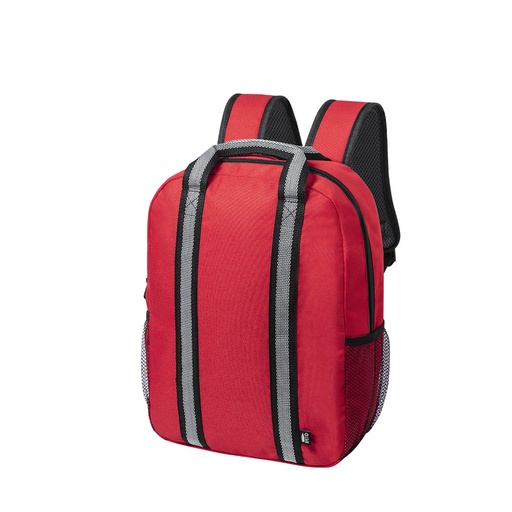 [6850] MKT - Zaino Fabax (6850)