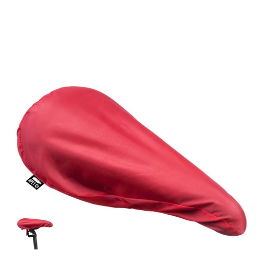 [6853] MKT - Copri Sella Mapol (6853)