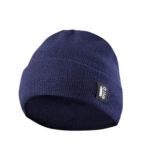 [6854] MKT - Cappello Hetul (6854)