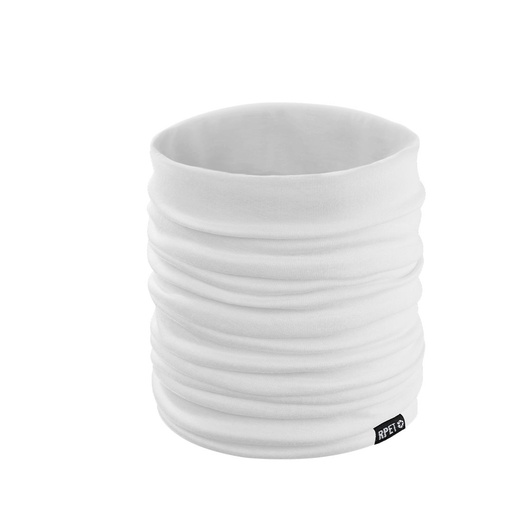 [6856] MKT - Scaldacollo Suanix (6856)