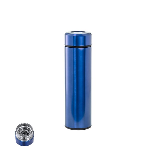 [6862] MKT - Thermos Plusek (6862)