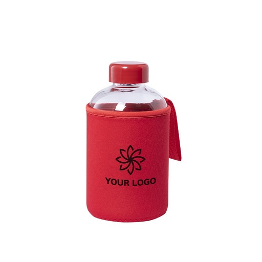 [6870] MKT - Borraccia Flaber (6870)