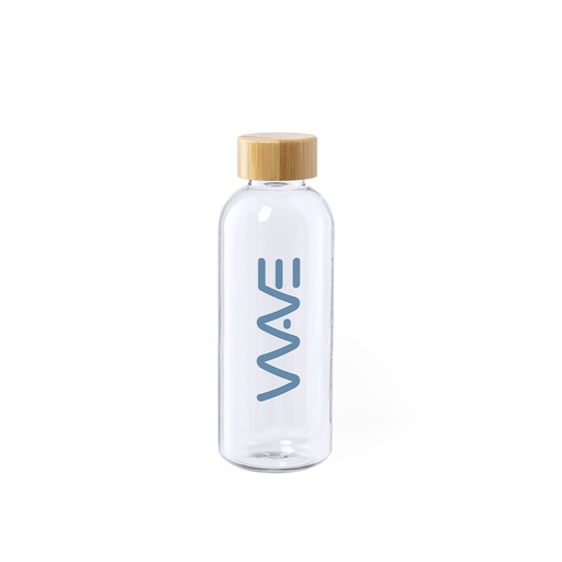 [6874] MKT - Borraccia Solarix (6874)