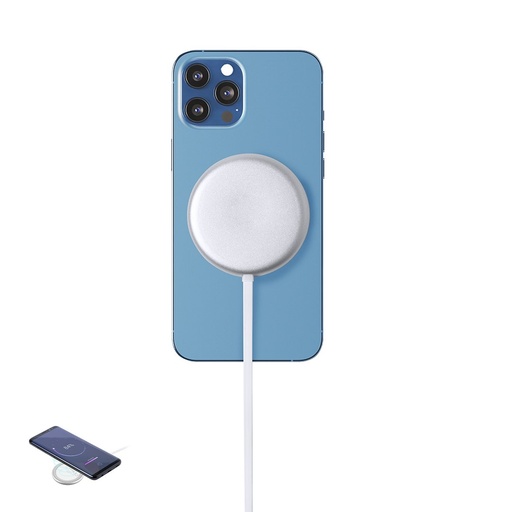 [6894] MKT - Caricatore Makensy (6894)