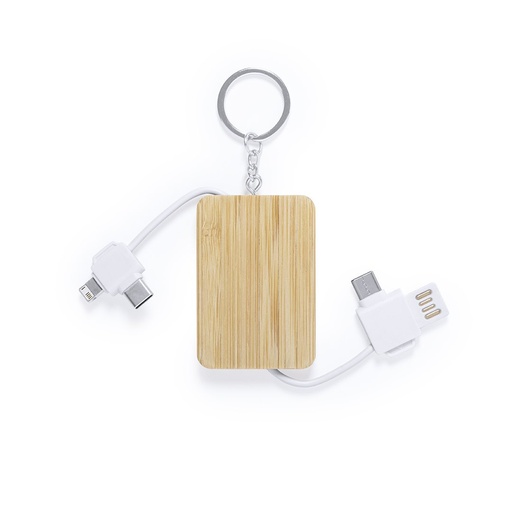 [6925] MKT - Cavo Caricatore Rusell (6925)