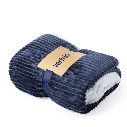 [6936] MKT - Coperta Karovix (6936)