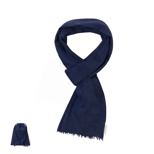 [1011] MKT - Foulard Betty (1011)