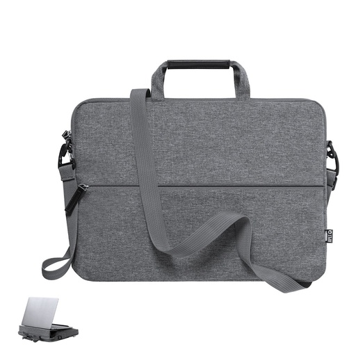 [1043] MKT - Portadocumenti Supporto Murray (1043)