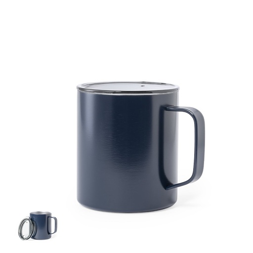 [1046] MKT - Tazza Termica Hanna (1046)