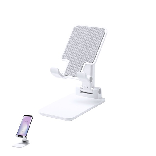 [1082] MKT - Supporto Reviton (1082)