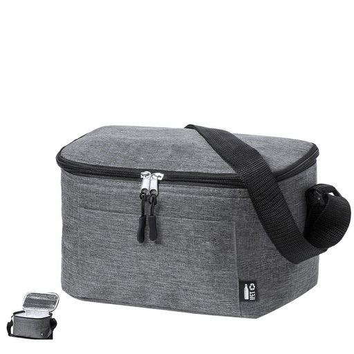 [1095] MKT - Borsa Termica Elendil (1095)