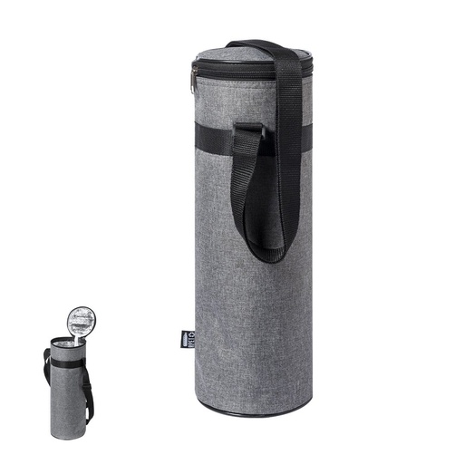 [1098] MKT - Borsa Termica Bottiglia Tukam (1098)