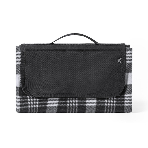 [1114] MKT - Coperta Picnic Zaralex (1114)