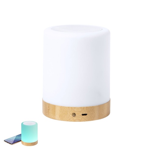 [1146] MKT - Cassa Nalow (1146)