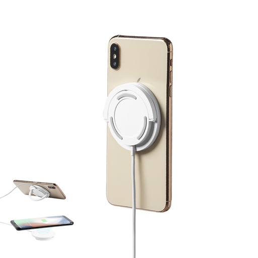 [1152] MKT - Caricatore Dixlem RCS (1152)