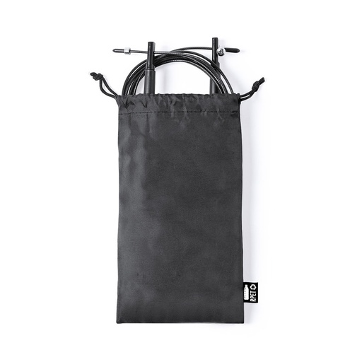 [1156] MKT - Corda Lakex (1156)