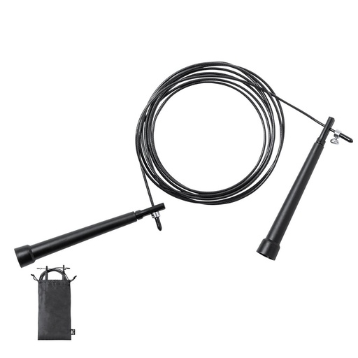 [1156] MKT - Corda Lakex (1156)