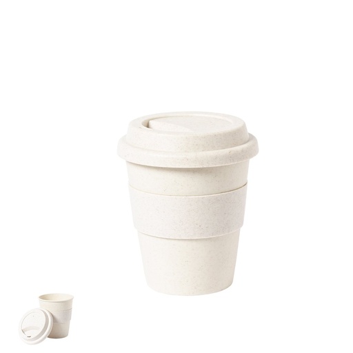 [1159] MKT - Bicchiere Melpak (1159)