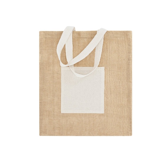 [1165] MKT - Borsa Flobux (1165)