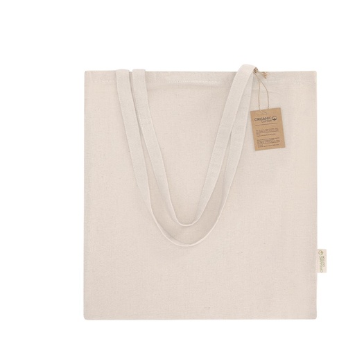 [1173] MKT - Borsa Rumel (1173)